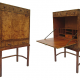 Heal's Bureau
